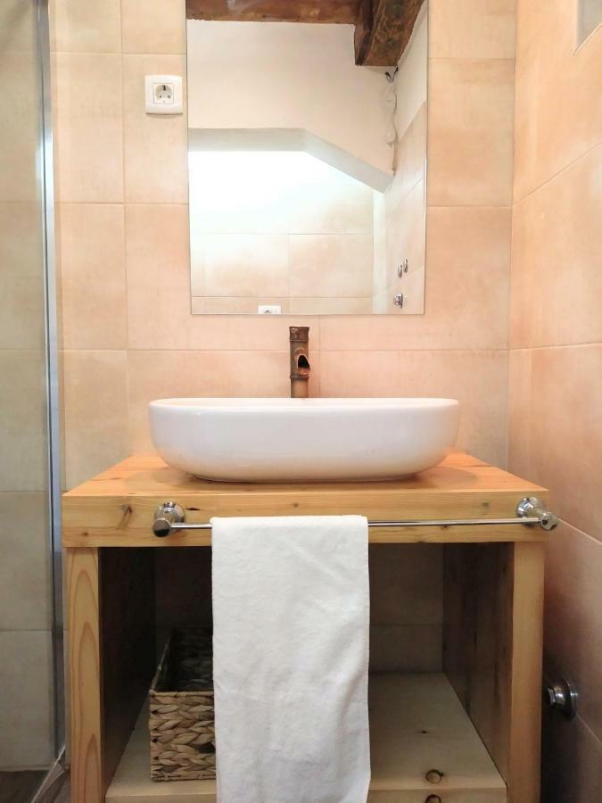 Apartment Cernesa Ražanac Zewnętrze zdjęcie