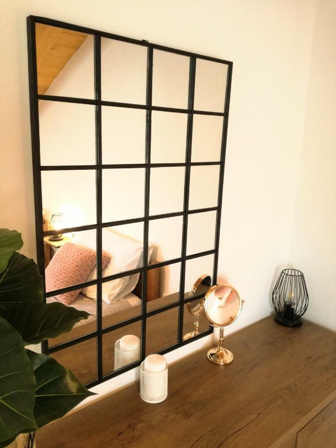 Apartment Cernesa Ražanac Zewnętrze zdjęcie