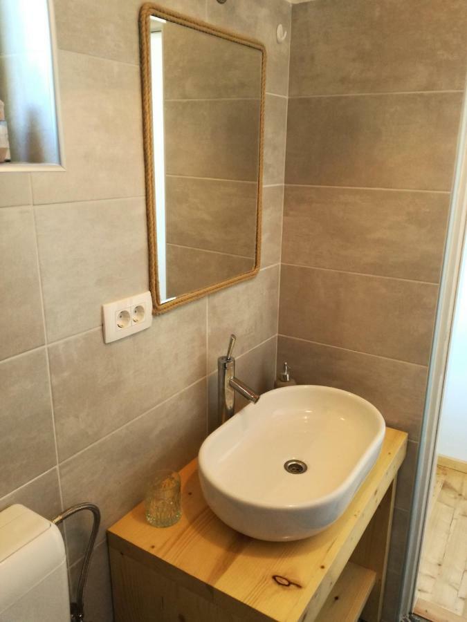 Apartment Cernesa Ražanac Zewnętrze zdjęcie
