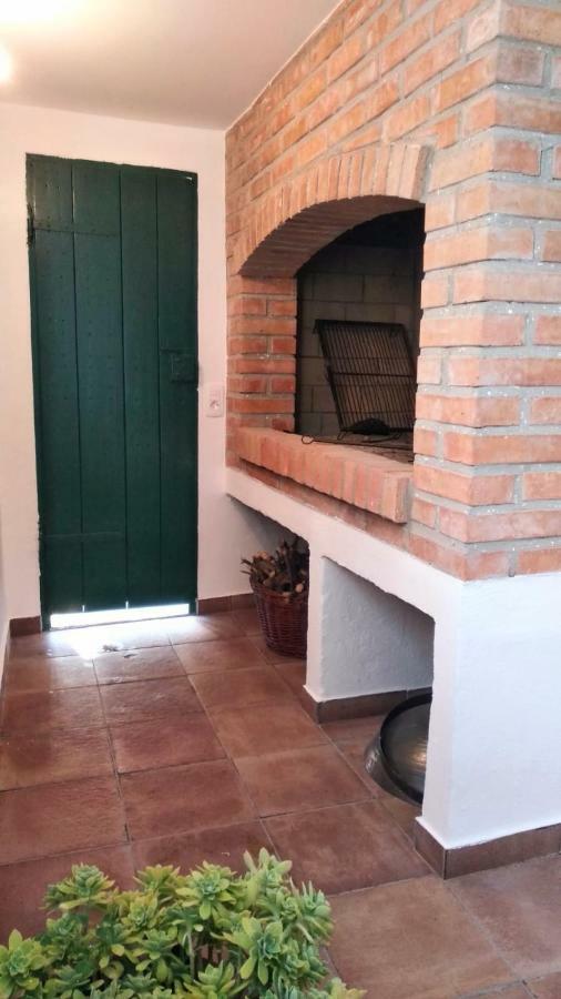 Apartment Cernesa Ražanac Zewnętrze zdjęcie